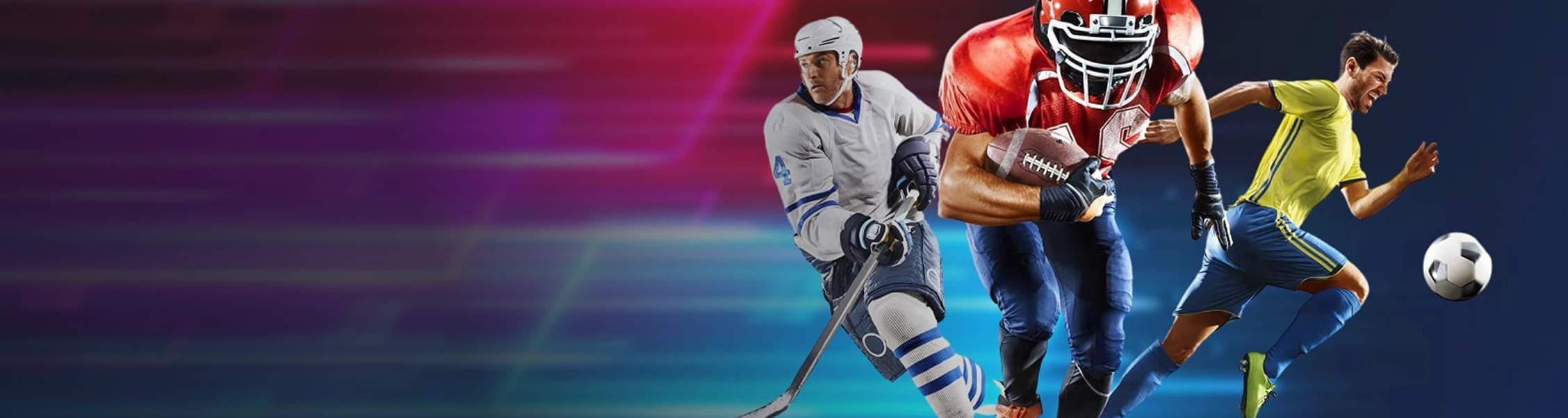 Woo Casino Bonus di Benvenuto