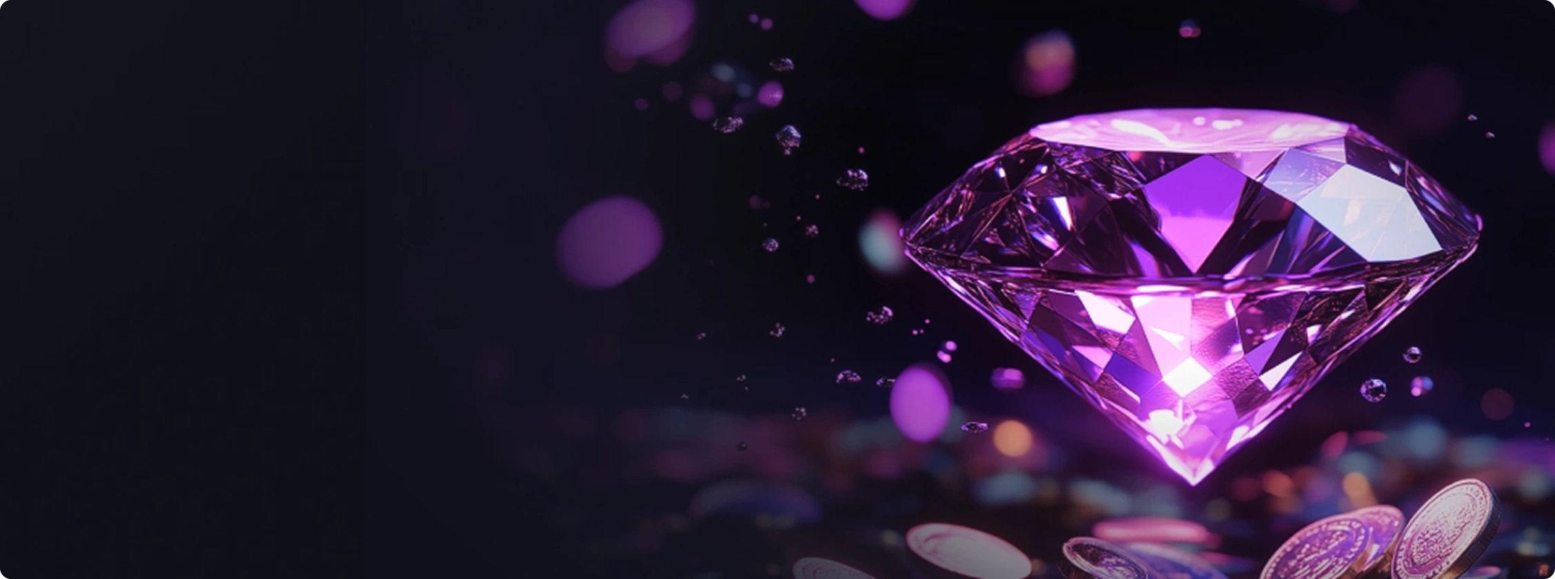 Woo Casino: Casinò Online Sicuro Per I Giocatori D'azzardo In Italia