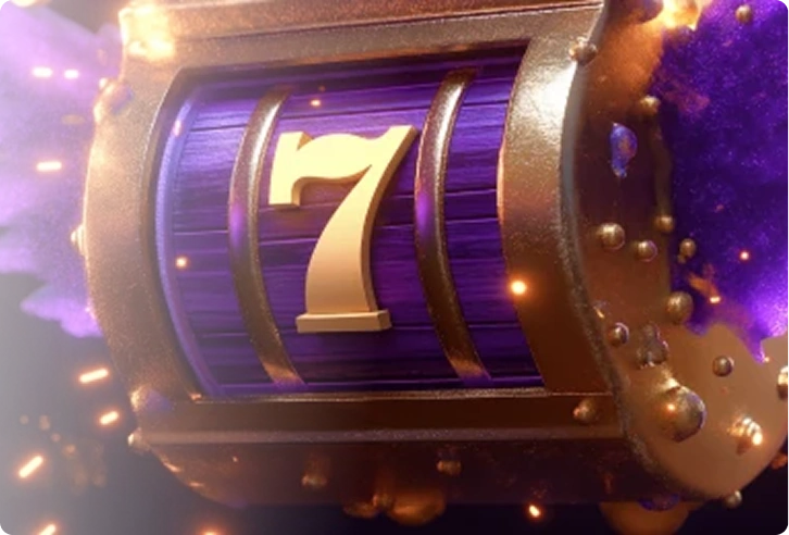 Woo Casino Bonus di Benvenuto 1º Deposito