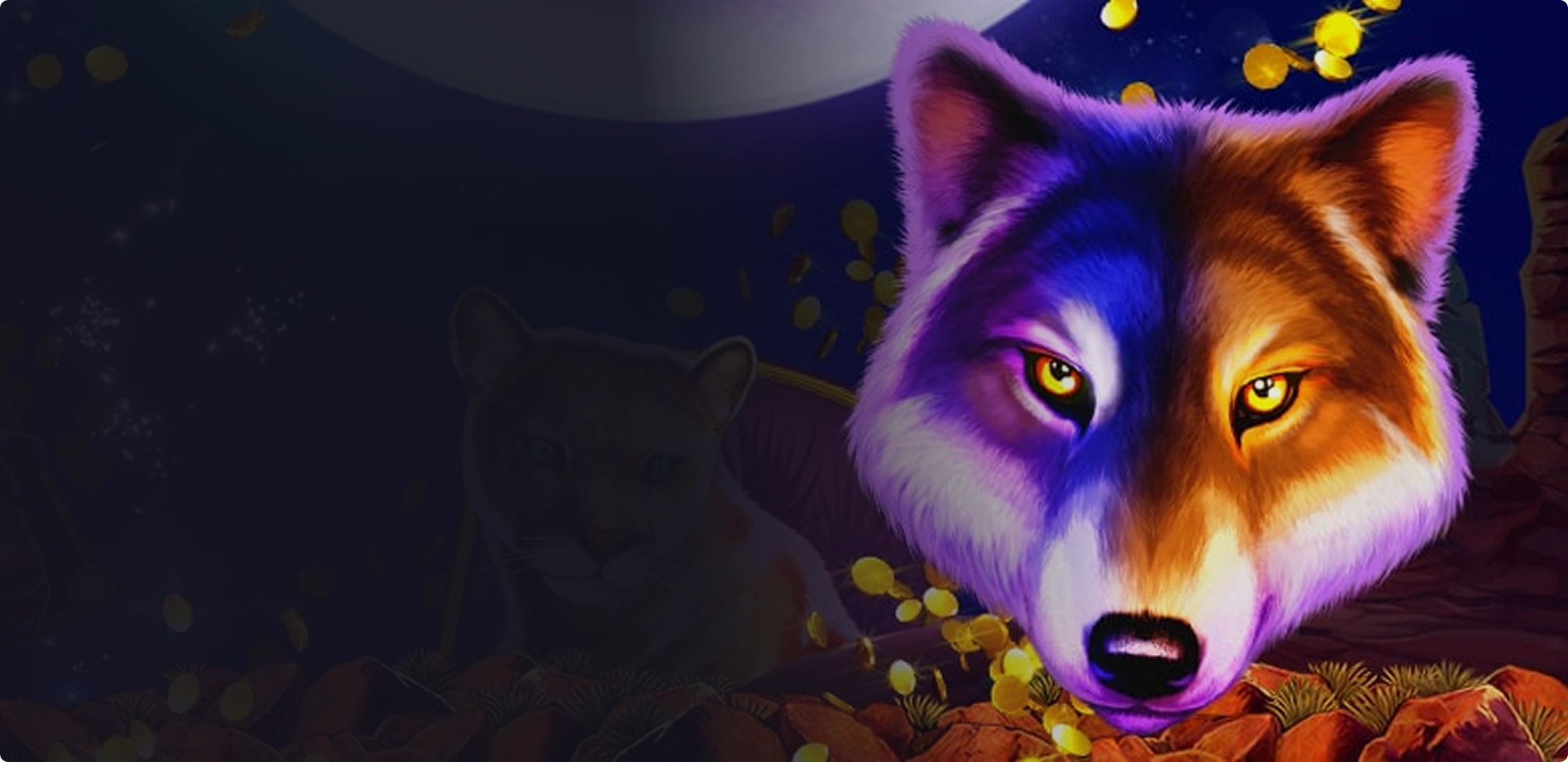 Woo Casino Registrazione